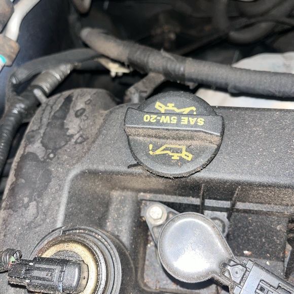 Sperrys - Picture 3 of 6